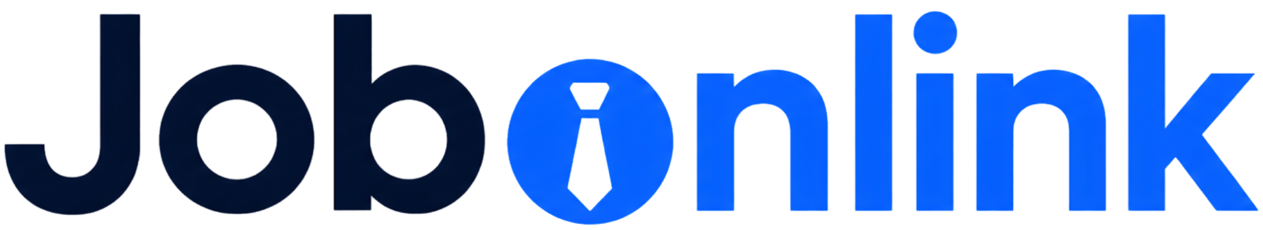Jobonlink